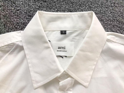 AM1-Shirt