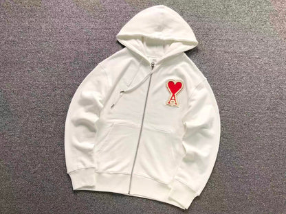 Am1 Kapuzenpullover-Hose