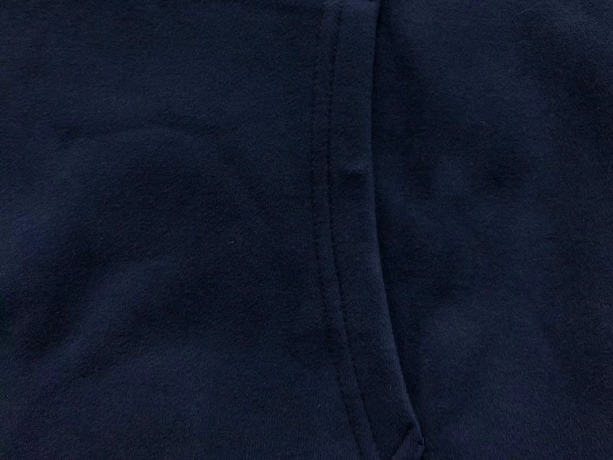 N1K Hose