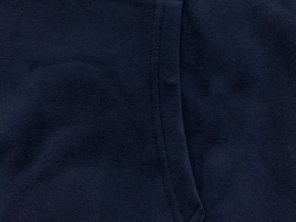 N1K Hose