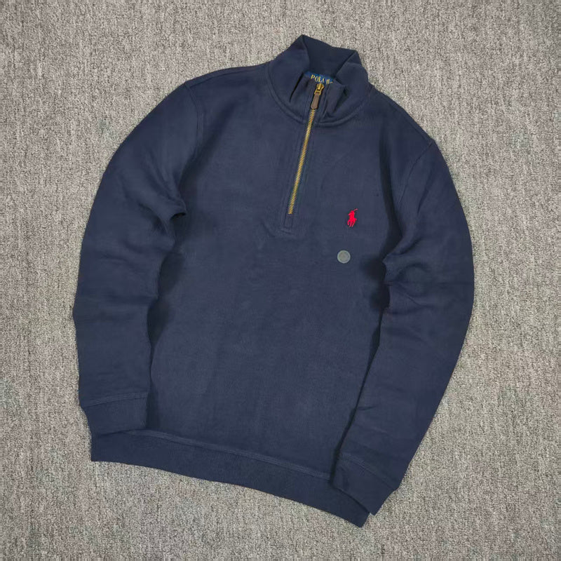 Ralph Lauren Damenpullover