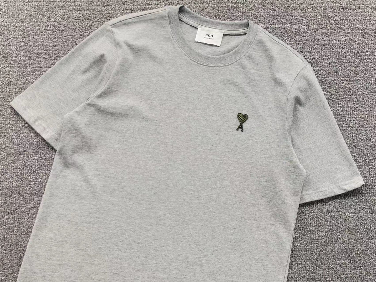 AM1 T-Shirt