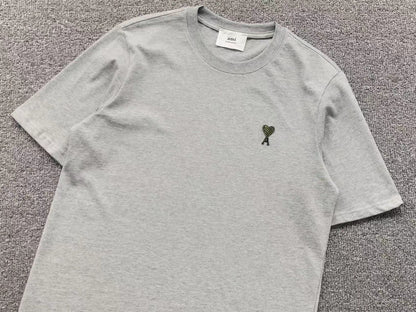 AM1 T-Shirt