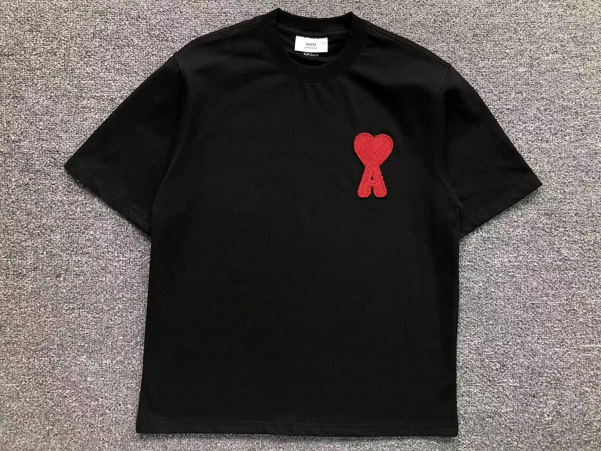 AM1 T-Shirt