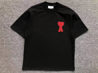 AM1 T-Shirt