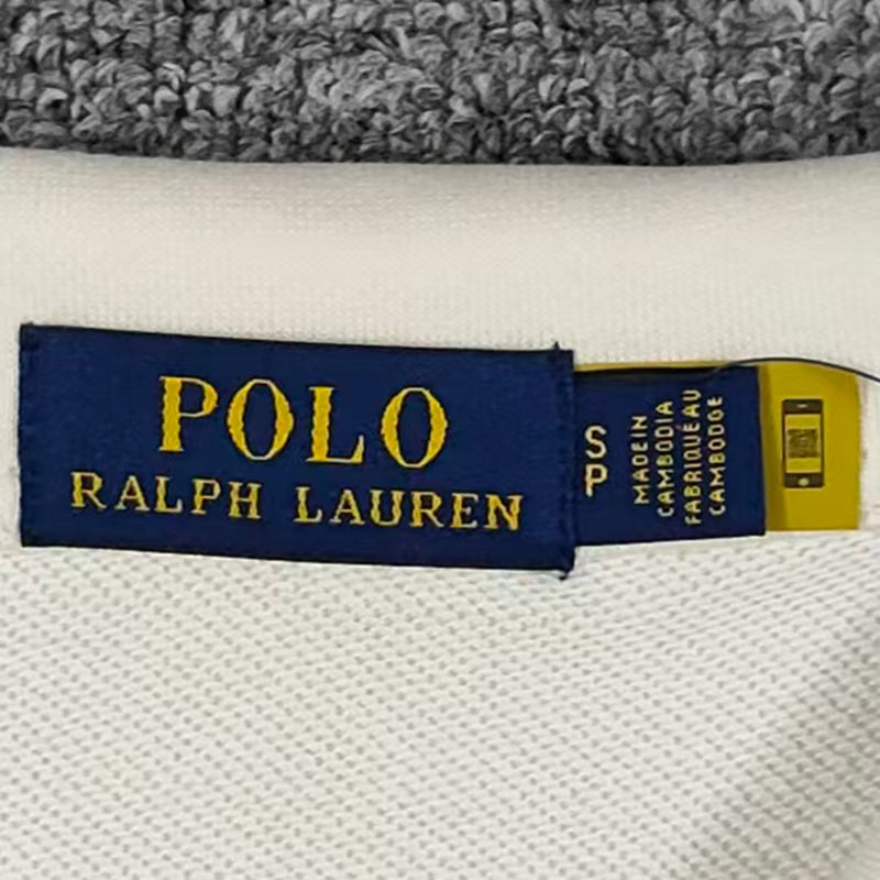 Ralph Lauren Pullover