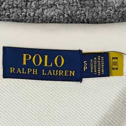 Ralph Lauren Pullover