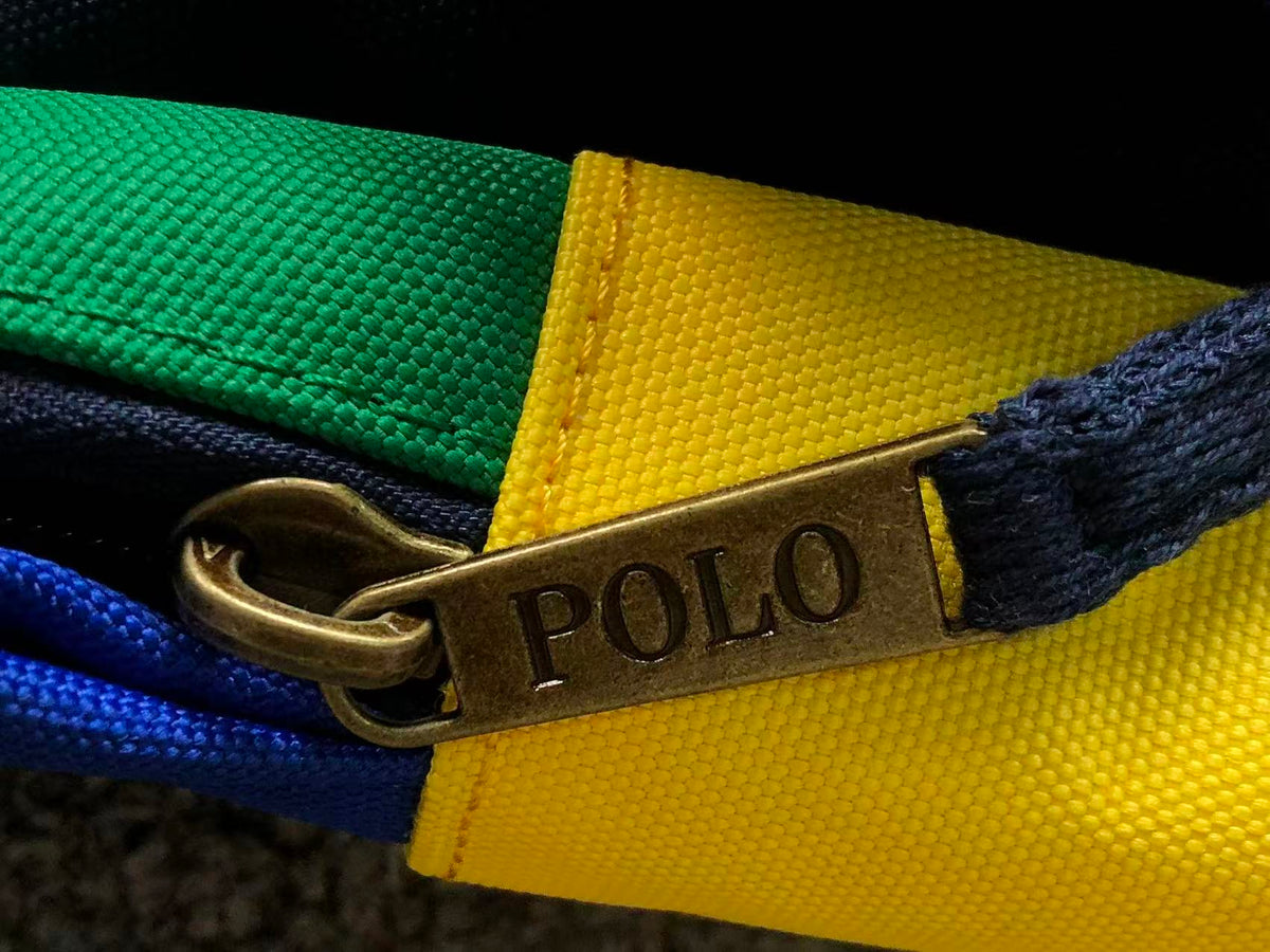 Ralph Lauren Tasche