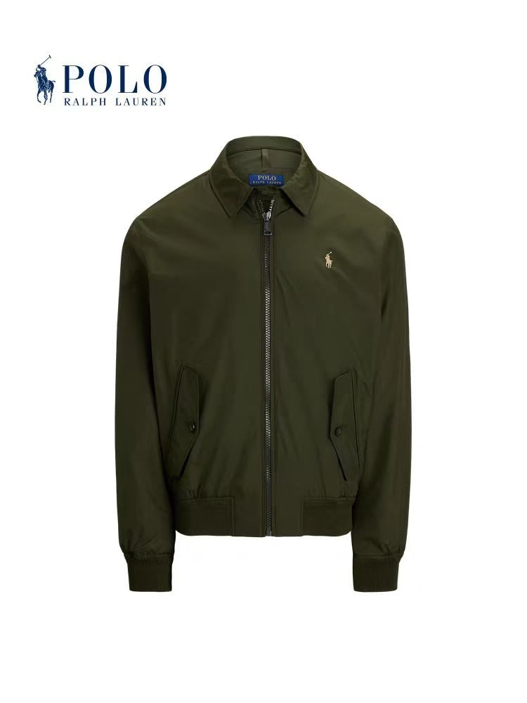 Ralph Lauren Jacke