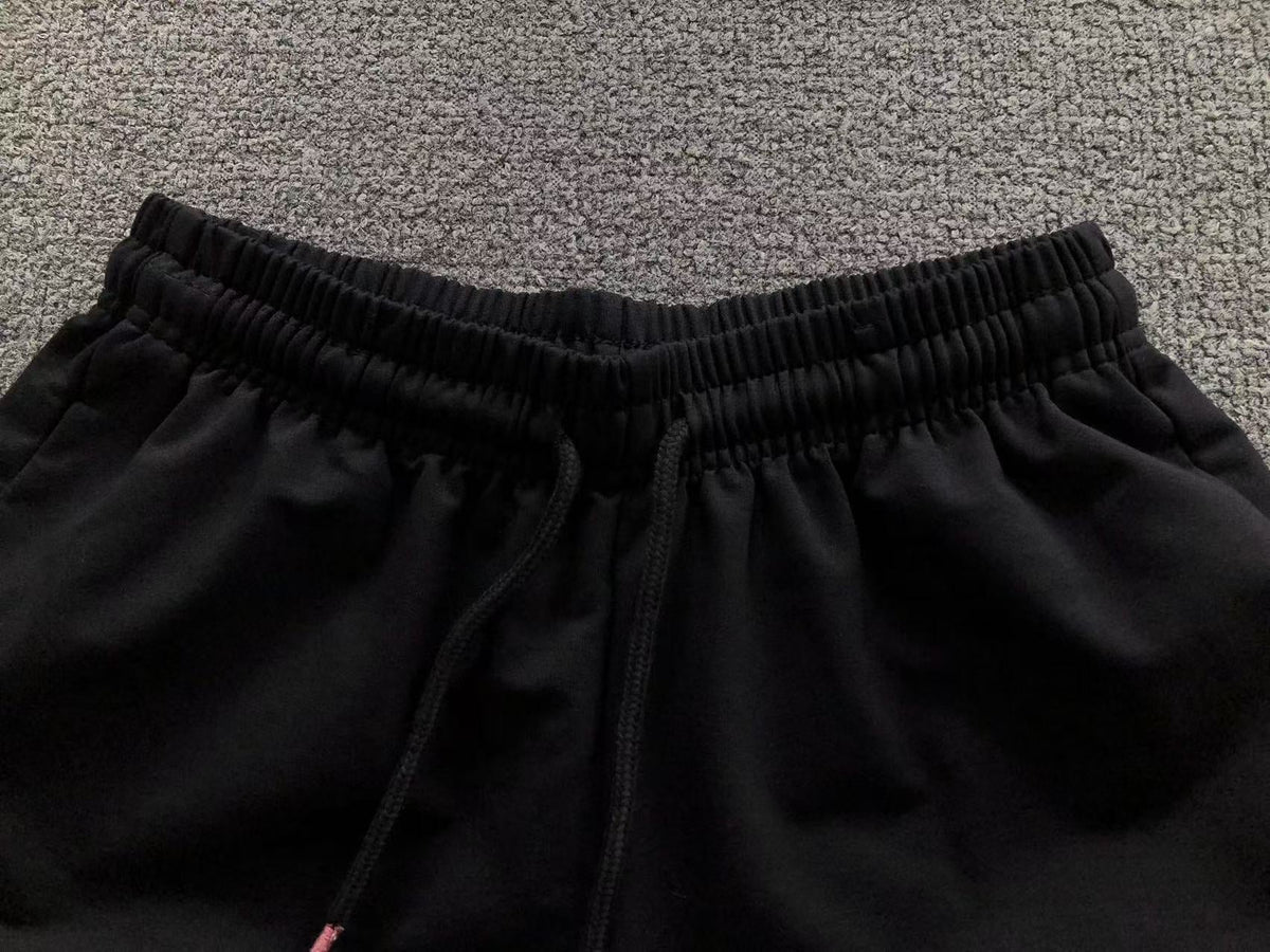 N1K Hose