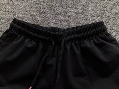 N1K Hose