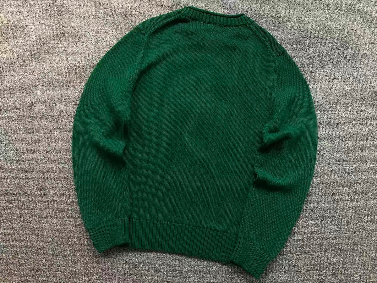 Ralph Lauren Pullover