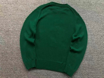 Ralph Lauren Pullover