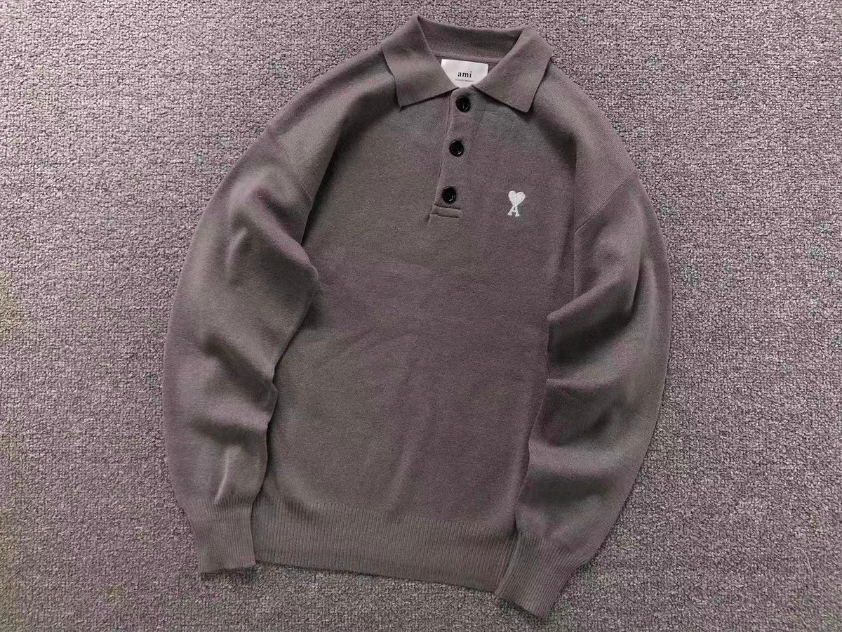 Am1 Pullover