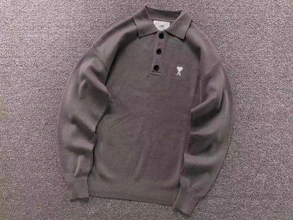Am1 Pullover
