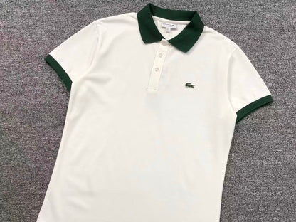 Klassisches Polo