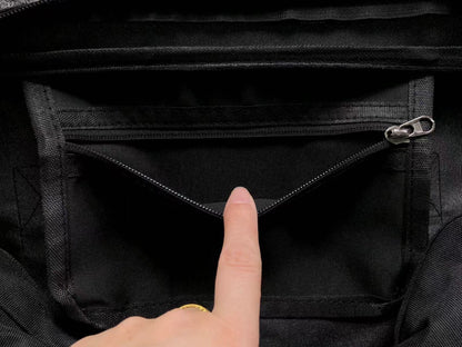 N1K Tasche