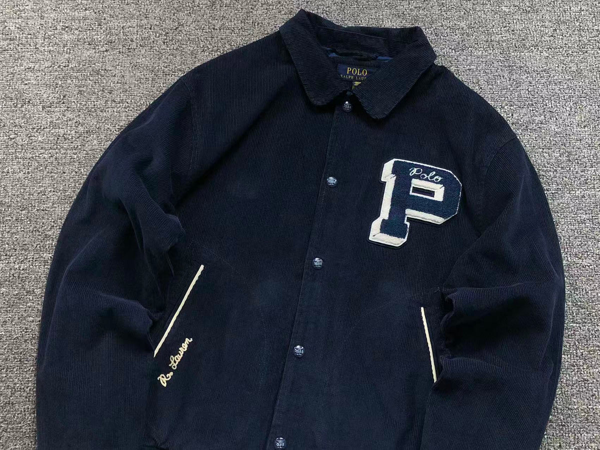 Ralph Lauren Jacke