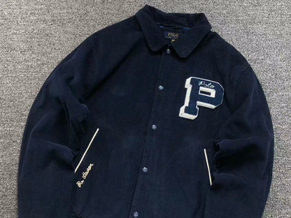 Ralph Lauren Jacke