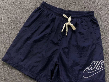 N1K Shorts
