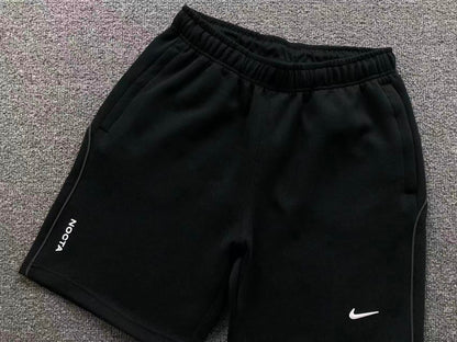 N1K Shorts
