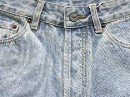 Acne Studios Hose