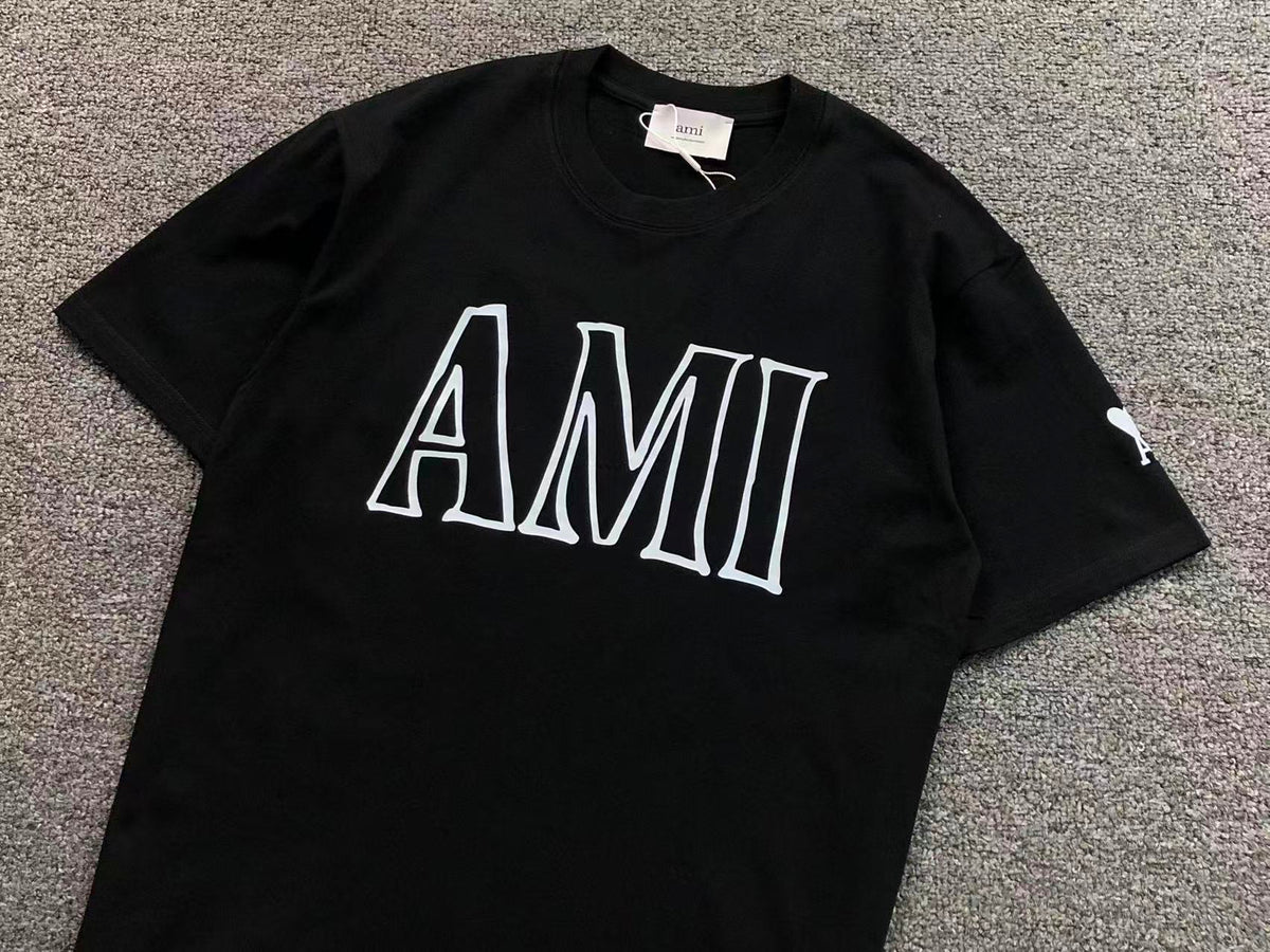 AM1 T-Shirt