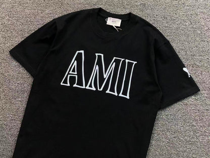 AM1 T-Shirt