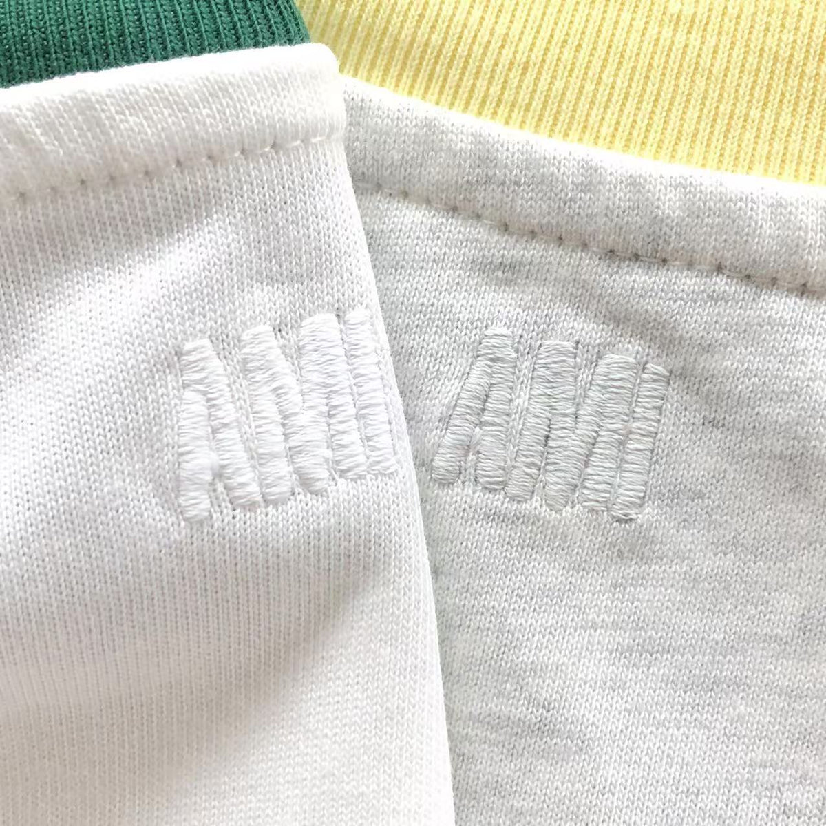 AM1 T-Shirt