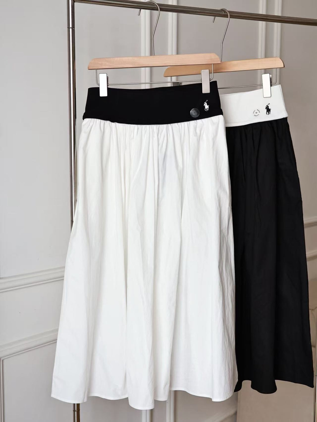 Ralph Lauren Rock Damen