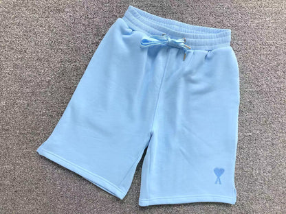 Am1 Shorts