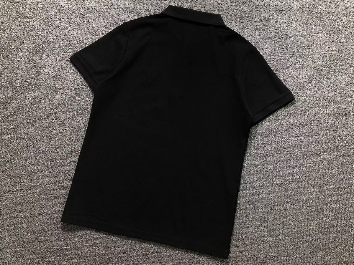 N1K Polo