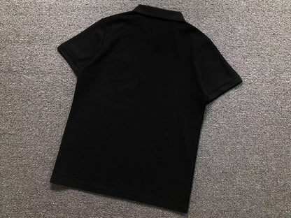 N1K Polo