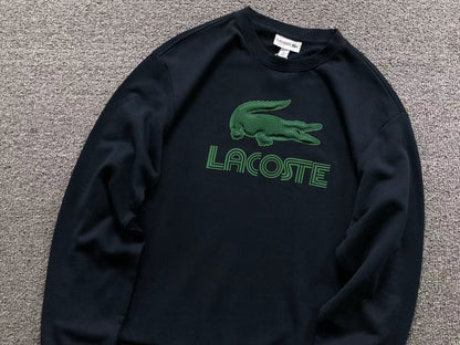 Klassischer Hoodie