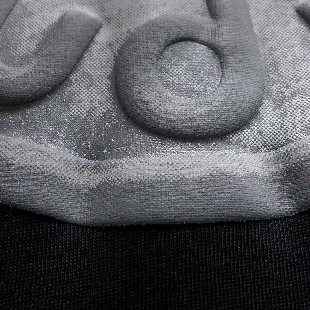 Acne Studios T-Shirt