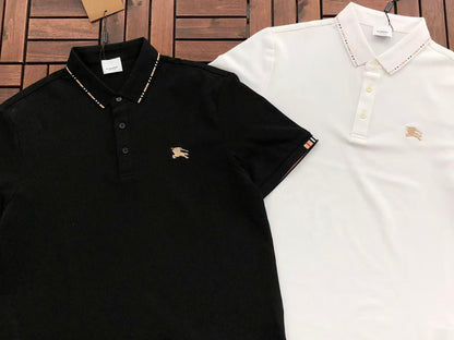 Camisa BB