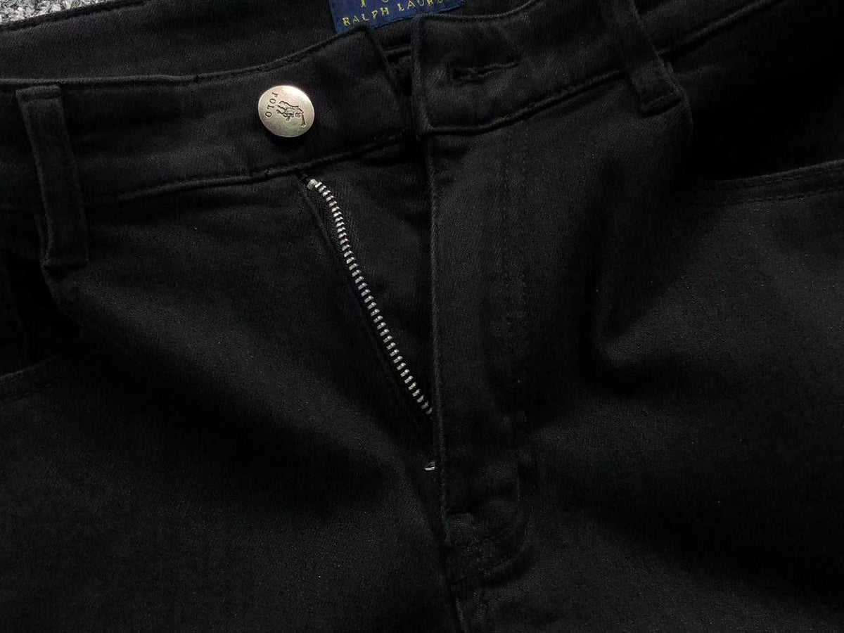 Ralph Lauren Hosen