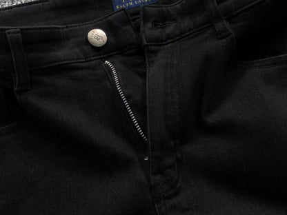 Ralph Lauren Hosen