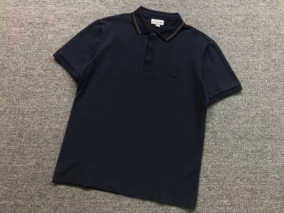 Klassisches Polo