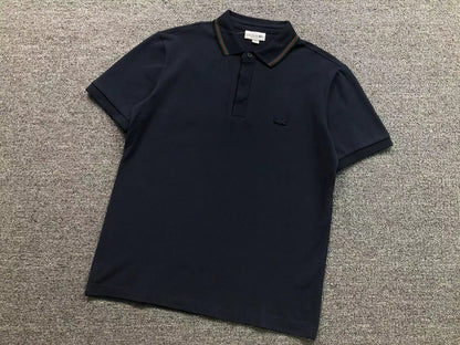 Klassisches Polo