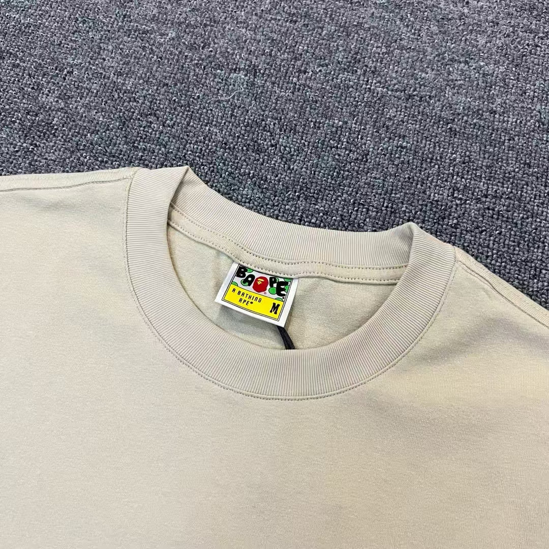 Camiseta Bp