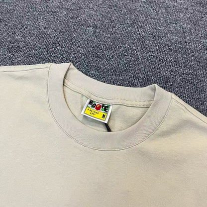 Camiseta Bp