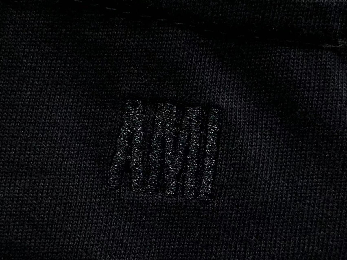 Am1 T-Shirt