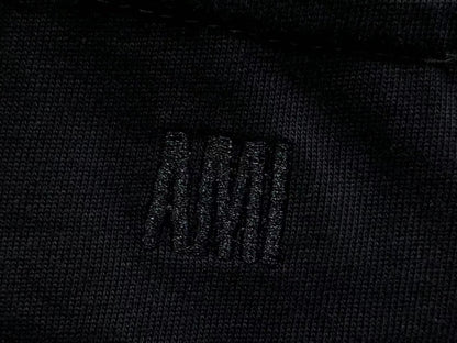 Am1 T-Shirt