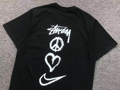 N1K T-Shirt
