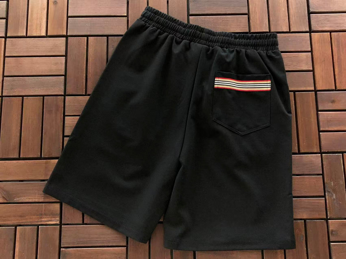 Pantaloncini BB