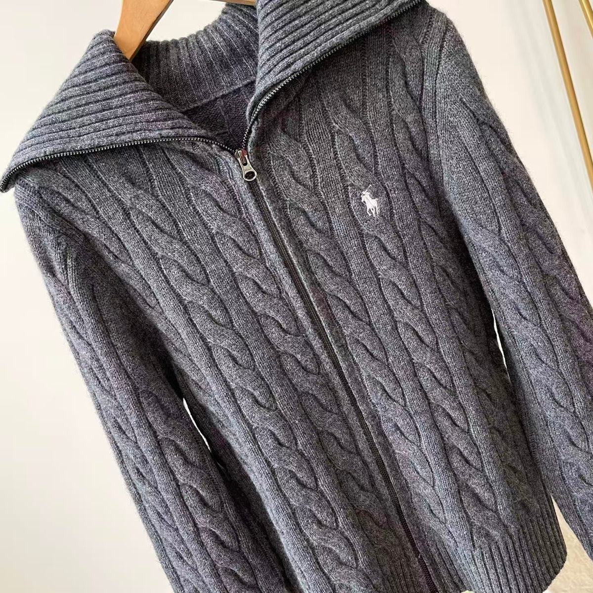 Ralph Lauren Pullover