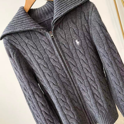 Ralph Lauren Pullover