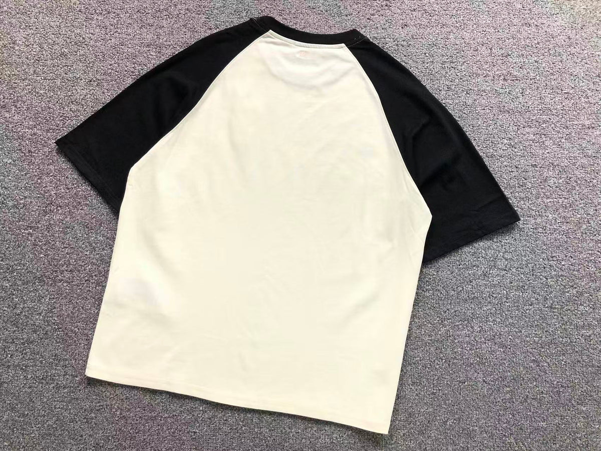 AM1 T-Shirt