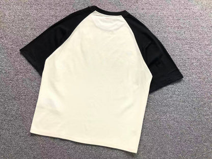 AM1 T-Shirt